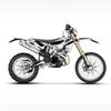 Для Beta 2013-2017 RR 300 RR 250 RR 350 RR 390 RR 430 RR 450 498 500 525 Мотоцикл Графика Фон Наклейки Стикер Персонализировать