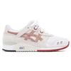 Asics Кроссовки Gel Lyte Iii Ronnie Fieg Tokyo Trio Yoshino Rose 1193A187-100