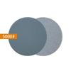 25 шт. Наждачная бумага 3 дюйма/75 мм 2000 3000 4000 5000 7000 Зернистость Шлифовальные диски