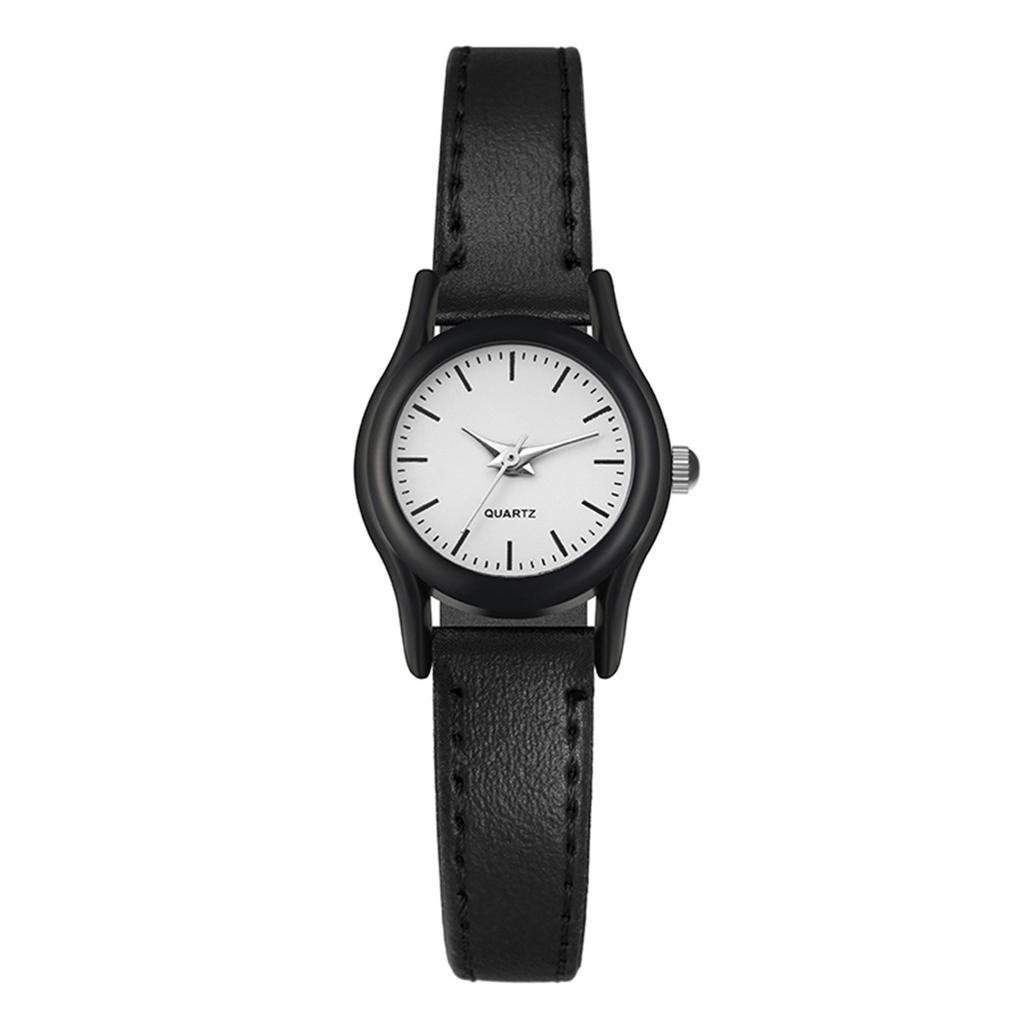 Couple Models Watch Quartz Watch Couple Models Clothing Accessories Casual Watch Couple Models Business Watch