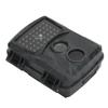 PR600 20MP Mini Outdoor Hunting Camera Wildlife Portable Waterproof Infrared Camera