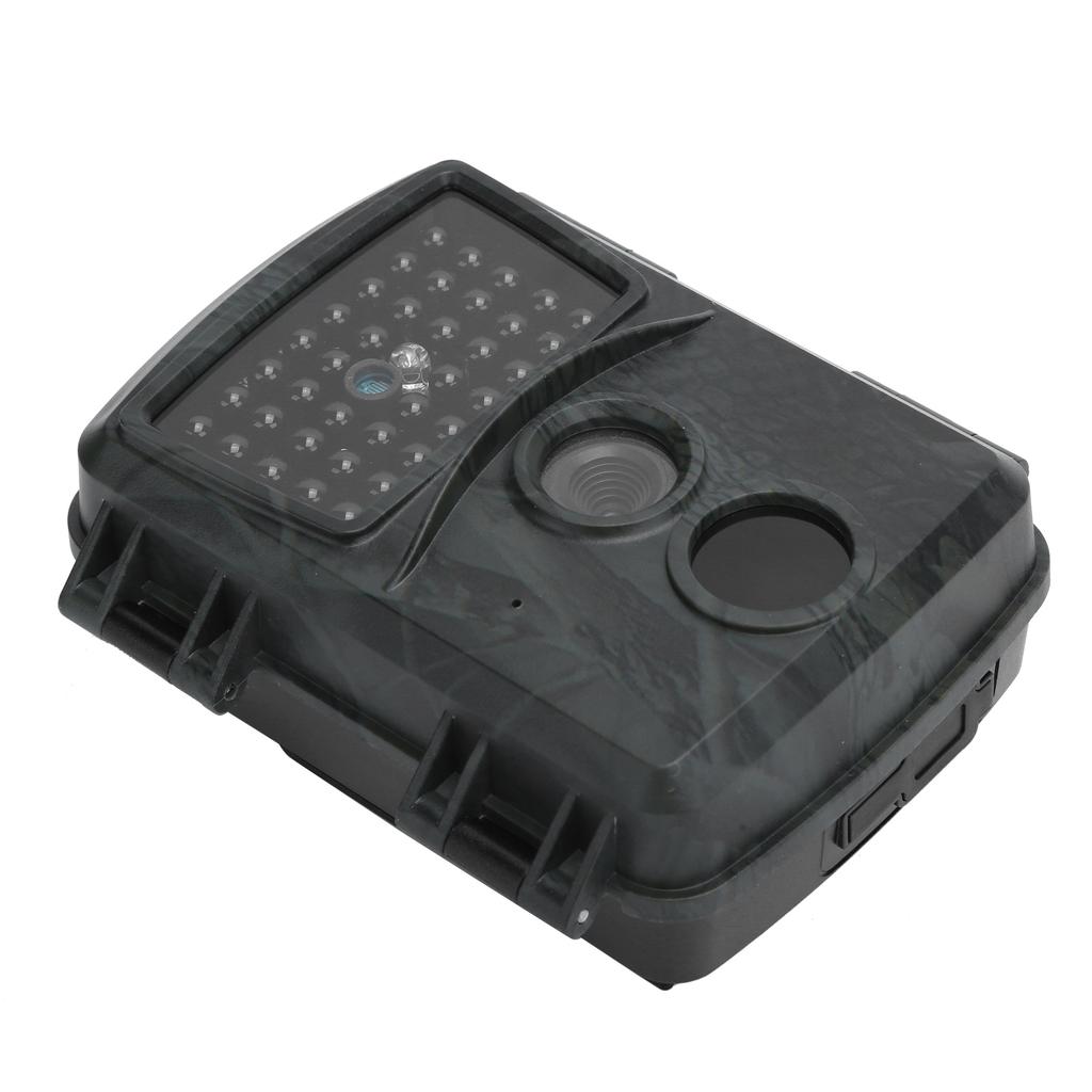PR600 20MP Mini Outdoor Hunting Camera Wildlife Portable Waterproof Infrared Camera