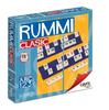 Rummi Classic