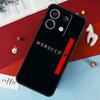 Марокко Марокканский Флаг Чехол Для Xiaomi Redmi Note 14 12 11 10 13 Pro 15 Pro Plus Redmi 15 14C 10C 12C 13C 15C Обложка