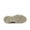 Кроссовки New Balance NB 725 Running shoes Unisex ML725D