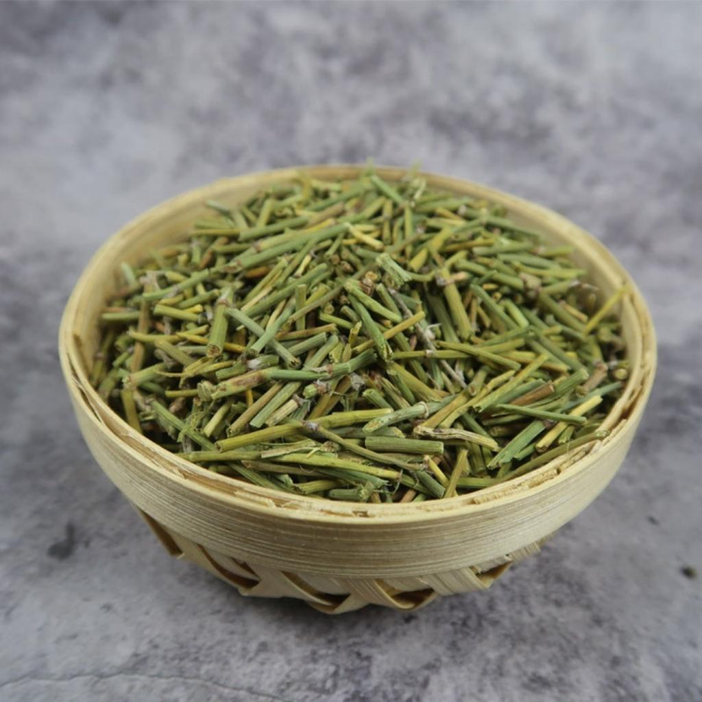 Mo Huang Healthy Herbal Tea Natural Muhuang Tea 250g Herbs