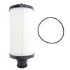Reliable-Fuel Filter For Hydraulic Filter Elements Of Agricultural Machinery Engine 0007811491, 3779181, SN70406, SN70430