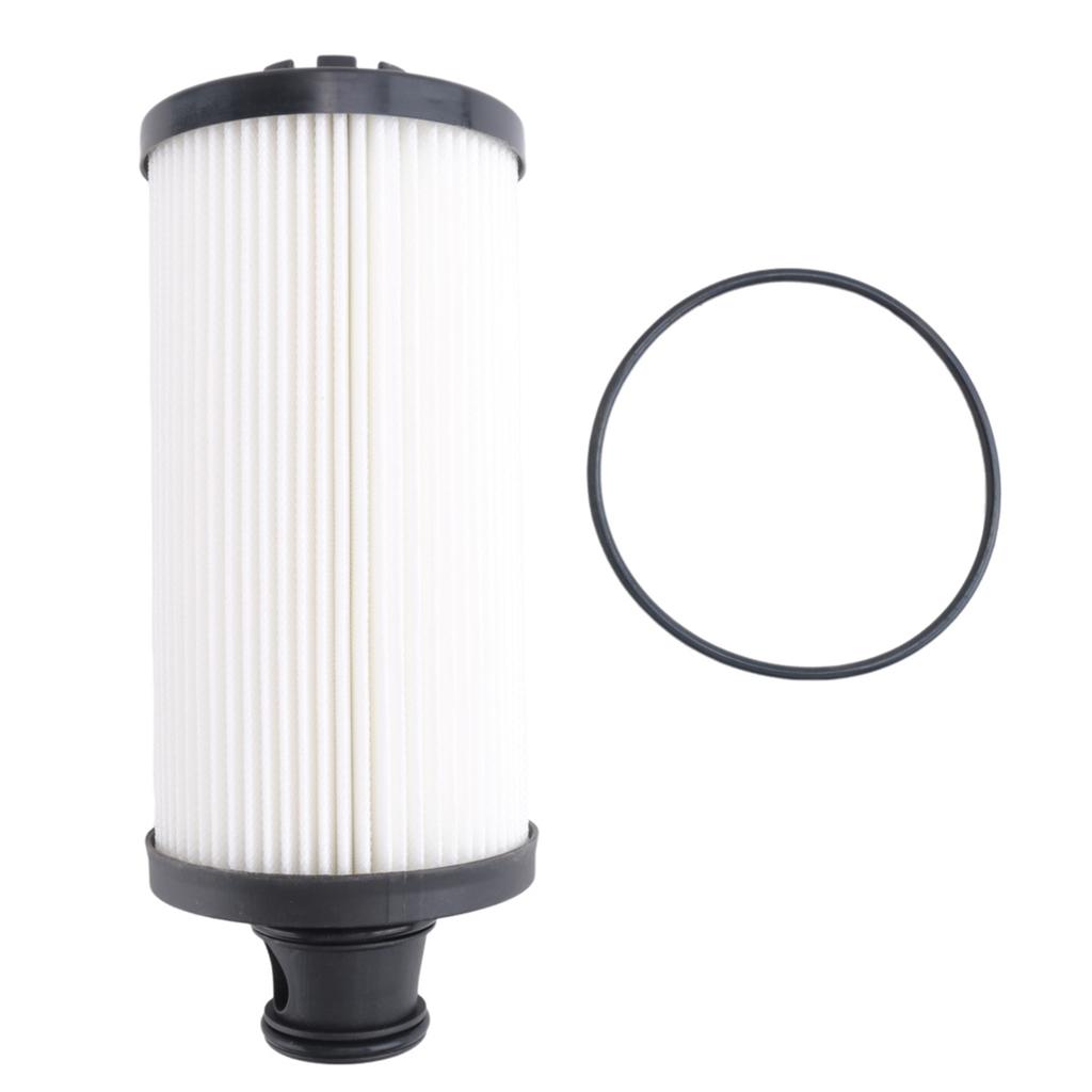 Reliable-Fuel Filter For Hydraulic Filter Elements Of Agricultural Machinery Engine 0007811491, 3779181, SN70406, SN70430