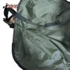 Jin Ruishi 09 Camouflage Tactical Backpack