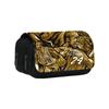 Kobe Bryant Nba Pen Organizer With Nylon Fabric And Large Capacity For Students