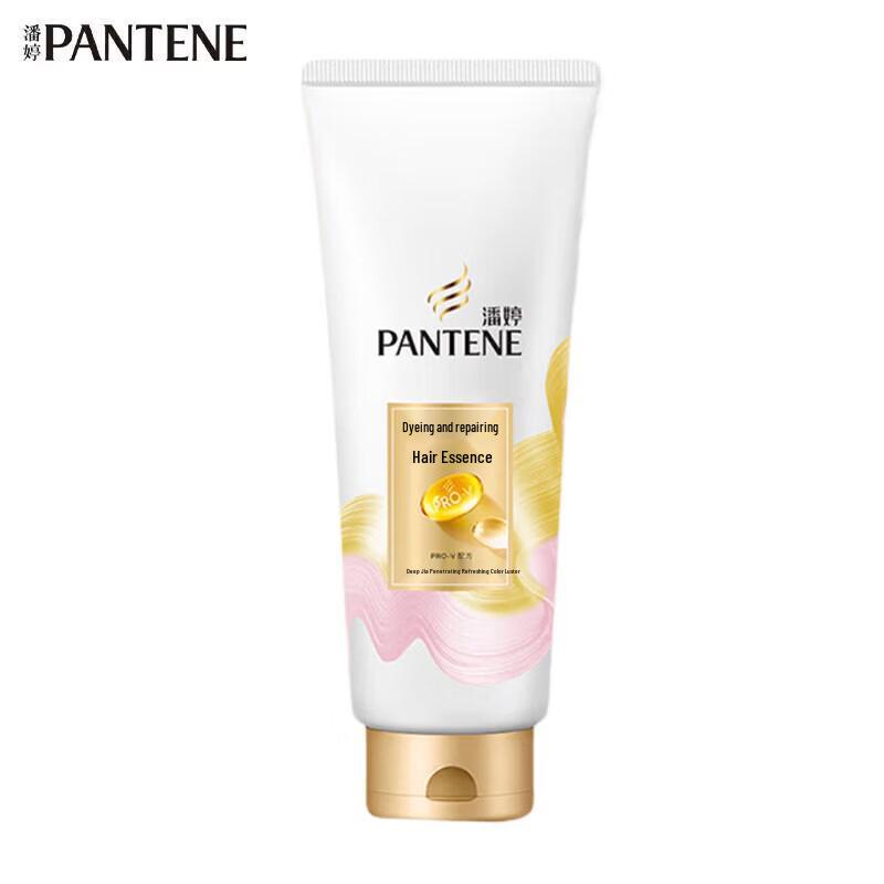 Pantene Кондиционер PRO-V Восстановление и Защита
