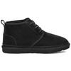 Neumel Chopd 'Черный' 1128215-BLK