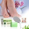 Foot Cleansing Soap Foot Cleansing Soap For Acne, Athlete's Foot, Itching Foot Polishing Foot Exfoliating Soap (1pc)