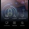 Huawei Ноутбук L540X 14 дюймов с ОС Kirin (Китайская версия)