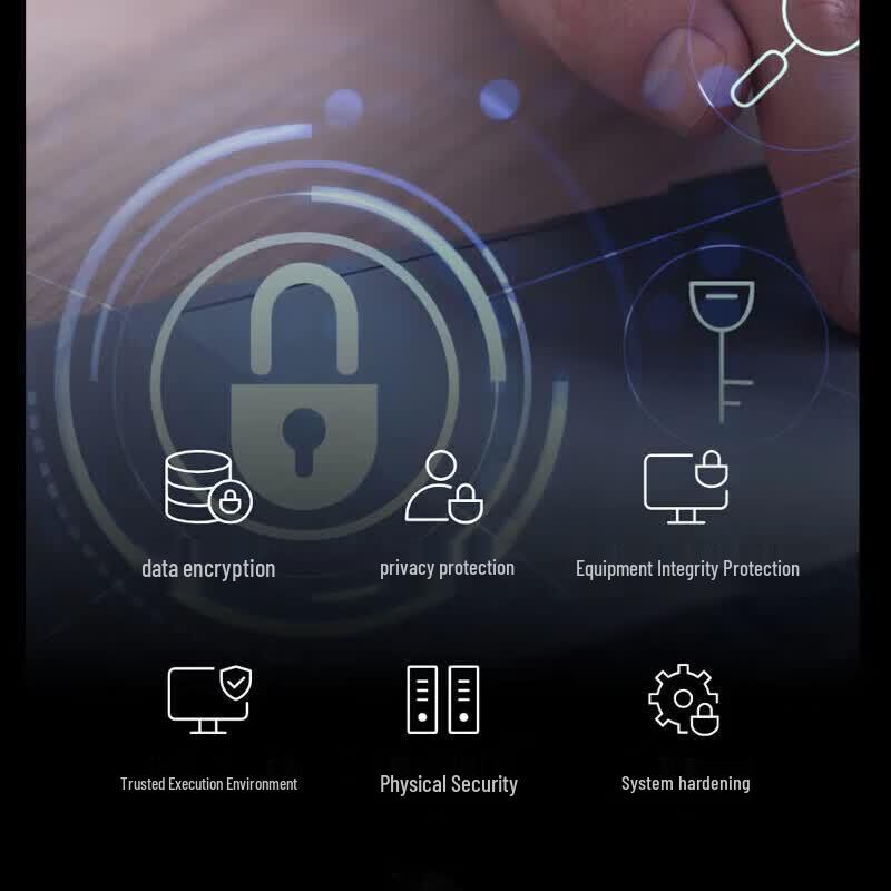 Huawei Ноутбук L540X 14 дюймов с ОС Kirin (Китайская версия)
