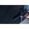 Universal Type Car Change and Miscellaneous Storage Box Car Door Trash Bin Car Accessories Interior  Trunk Organizer Gadget