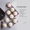 SUPOR 5L IH Smart Rice Cooker CN plug (adapter included)