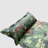 Chongfengju Camouflage Inflatable Camping & Picnic Gear