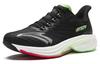 Men's Sneakers Anta MACH 4.0 Fashion Cushioning Slip Resistant Rebound Low top Nitrogen Technology A GRIP PRO