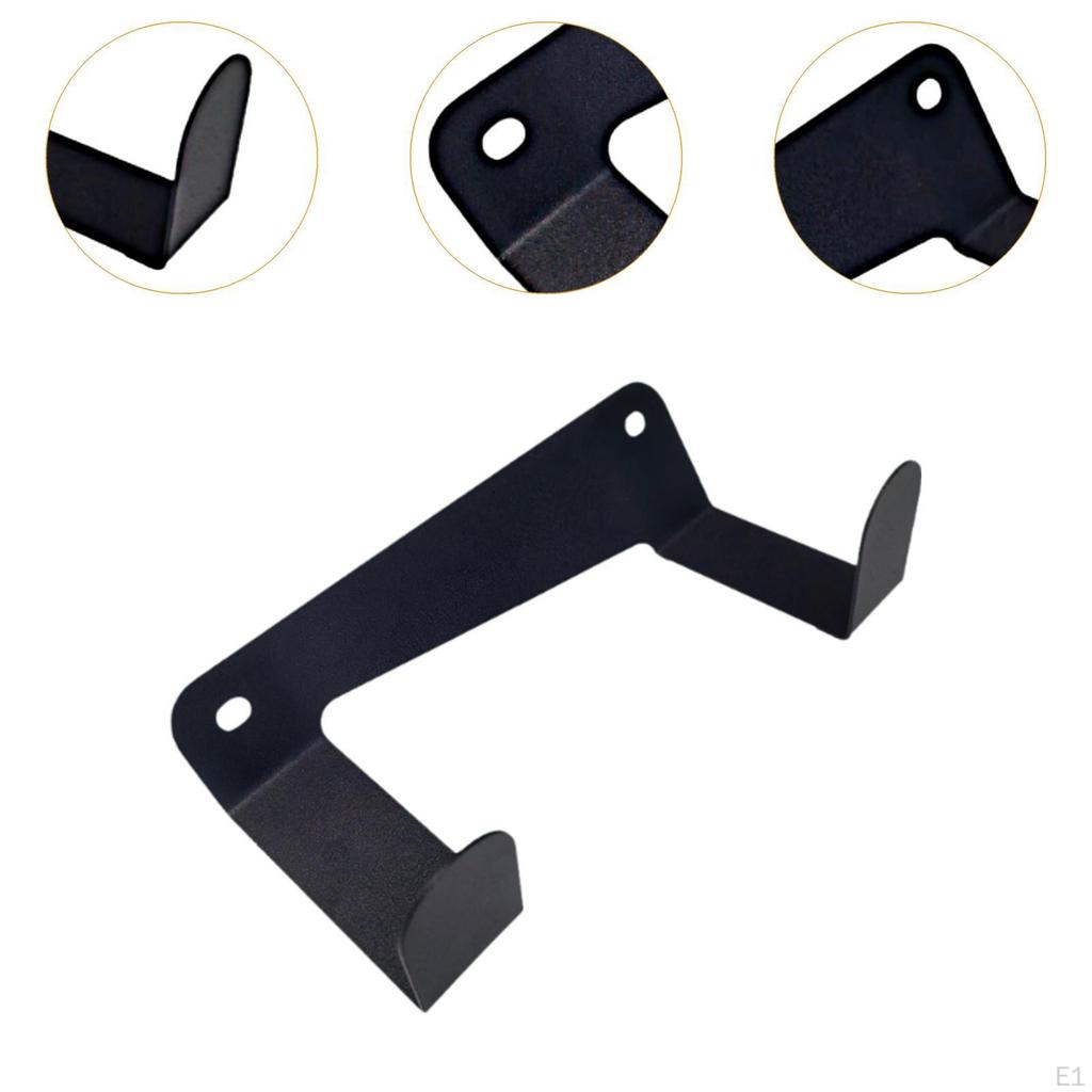 Настенный органайзер для электроинструментов для дома, гаража