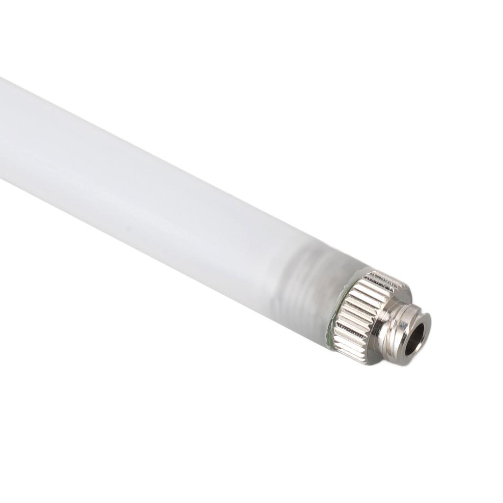 Injection Syringe Extension Tube Extending Injection Distance Syringe Extension Tube for Luer Lock Injector