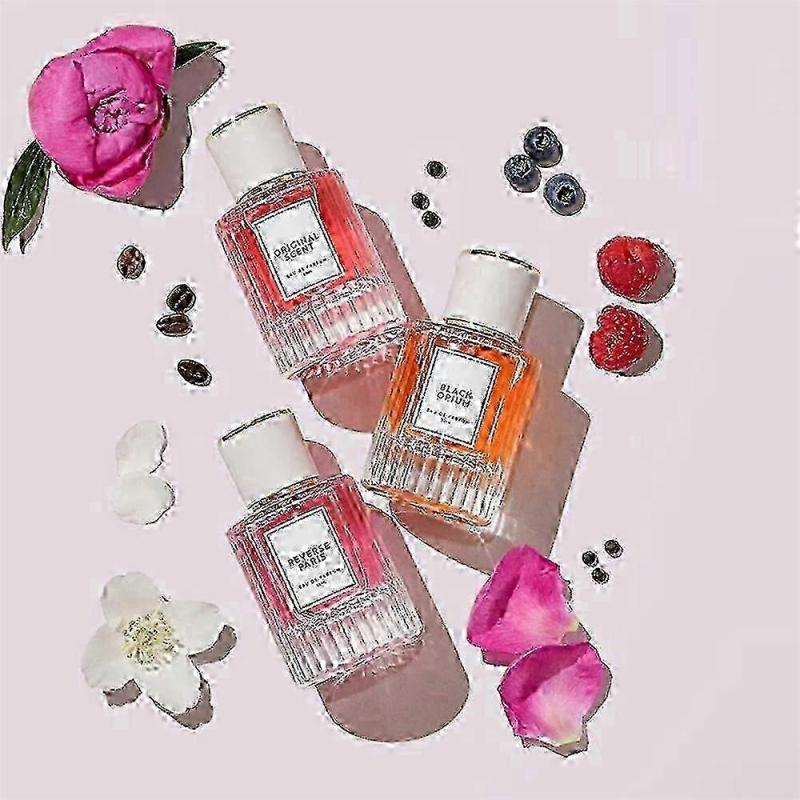 25-26 Venom Pheromone Perfume Collection, Venom Pheromone Perfume for Women, Pheromones Perfumes for Women