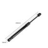 Auto Interior Accessories 51237008745 For BMW 5 Series E60 E61 2002-2010 Car Front Hood Lift Support Gas Springs Bonnet Rod