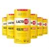 Lacto Fit Gold 50шт пробиотик