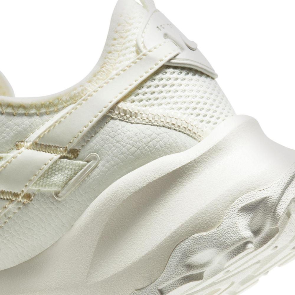 Nike W Tc 7900 Wdd9682 100Парус Парус