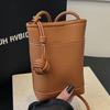 New Mobile Phone Bag Casual Messenger Bag Versatile Mini Bag