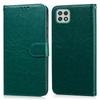 Для Samsung Galaxy A22 чехол кожаный флип-чехол на Fundas Samsung A22 чехол 4G SM-A225F 5G SM-A226B GalaxyA22 чехол-кошелек Etui