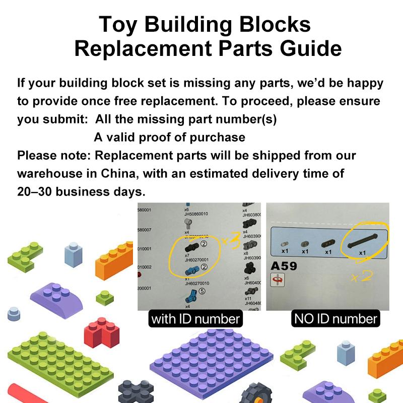 2363PCS Creative Expert Dragon's Cryptic Cache Building Model,Treasure Adventure Blocks Assembly Brick Model Kit Adult Kids Gift