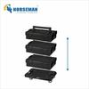 18v brushless 4ah battery 24mm, 18V Brushless 4Ah Battery 24mm