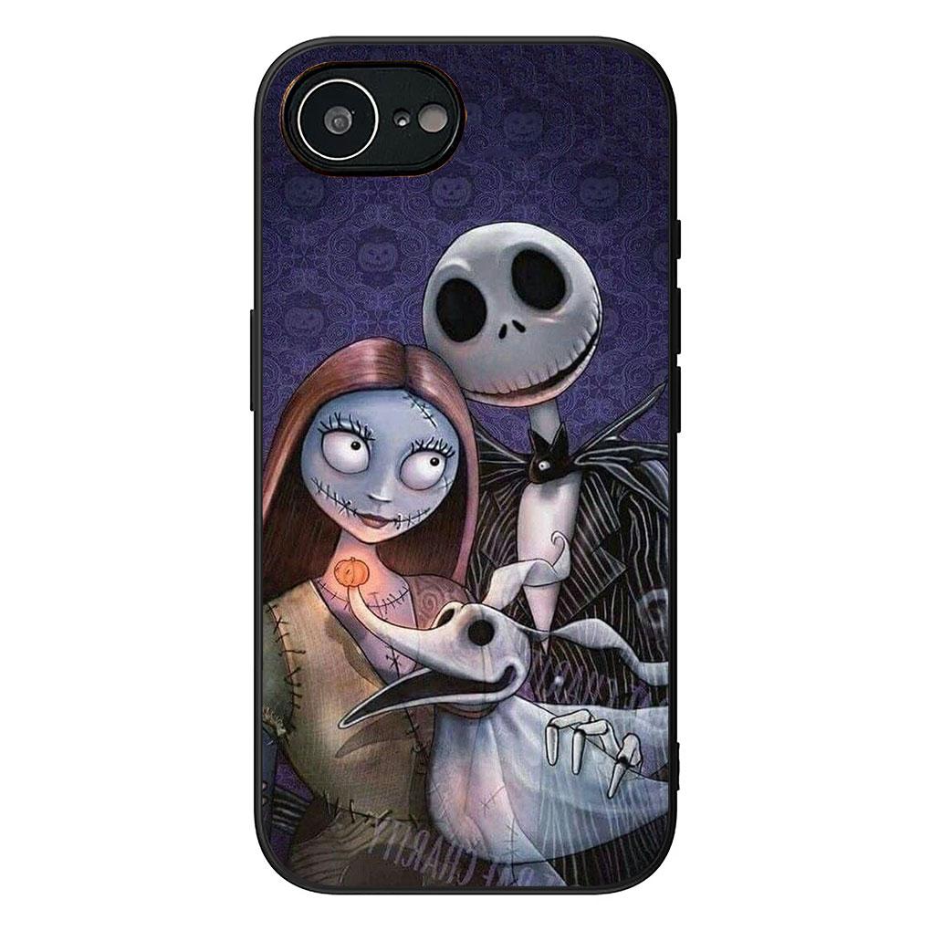 Чехол для Samsung Galaxy Note 20 9 8 S8 S10 S9 Plus A54 A33 A21S A31 M21 S10E A17 Coque Чехол для телефона Цветочный дизайн Череп Цветок Роза