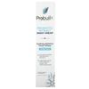Probulin Probiotic Night Cream, 1.69 Fl Oz (50 Ml)
