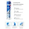 Leng Suan Ling Anti-Sensitivity Whitening Pump Toothpaste