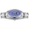 VIVIENNE WESTWOOD Женские кварцевые часы Pennington 38 мм VV274MBLSL