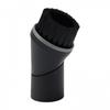 07132710 Suction Brush 1* Plastic Rust-Free Plastic