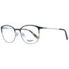 Ladies' Spectacle Frame Pepe Jeans PJ1365 50C3