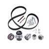 Water Pump Timing Belt Kit Compatible for A1 A3 A4 A5 A6 Q3 Q5 TT 8J3