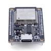 ESP32 Development Board WiFi+Bluetooth Ultra-Low Power Consumption Dual Core ESP-32S ESP32-32D/32U ESP 32 Expansion board