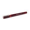 Rotring Isograph IPL 1903394 Genuine 0.1mm [Japanese Product]