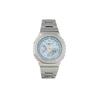 Часы G-Shock Octagon
