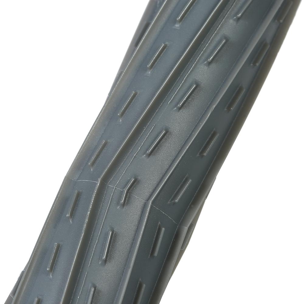 Pack of 14 Replacement Accessories Kit for iRobot Roomba 800 & 900 Series 805 860 861 864 866 870