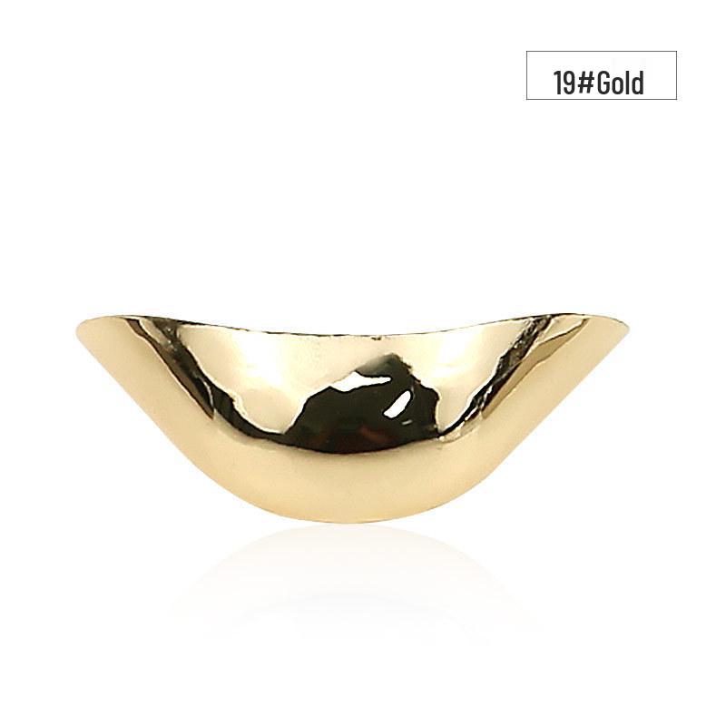 Женская обувь на высоком каблуке с острым носком, защитный металлический колпачок, обмотка для обуви