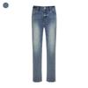 Guess Мужские S M Тон Прямые Mq1d9062