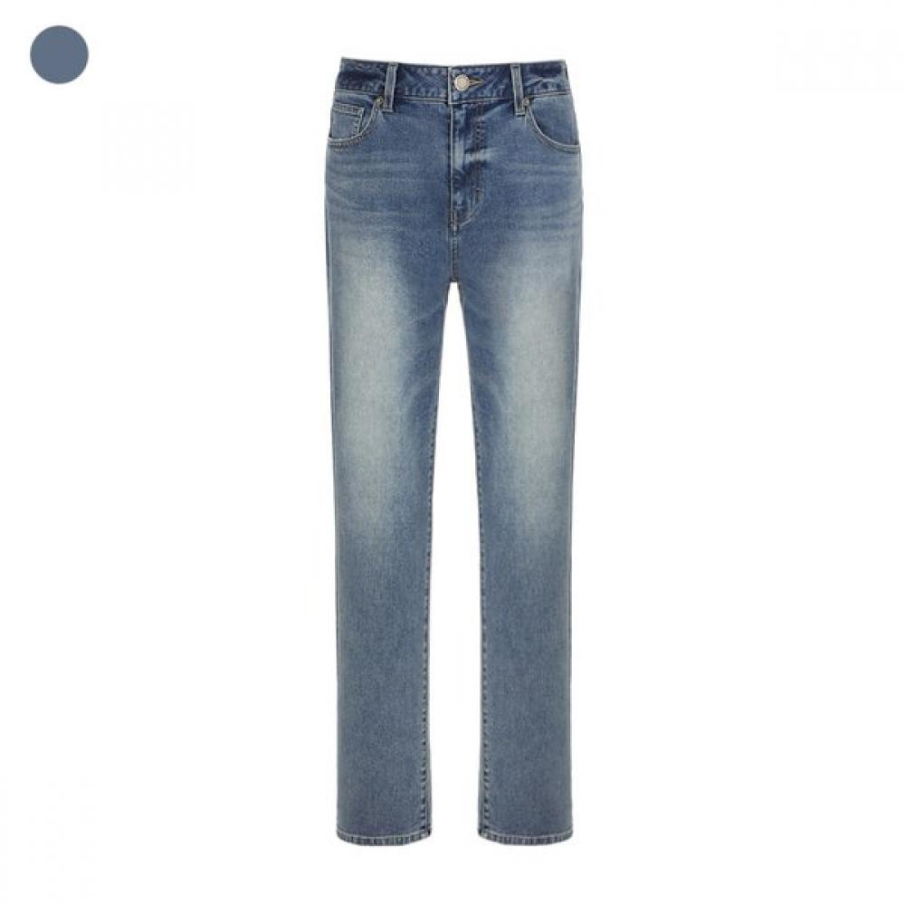Guess Мужские S M Тон Прямые Mq1d9062