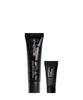 [Biotherm] UV Defense Daily Sunscreen Set - SPF 50+ PA++++ (30ml + 5ml)