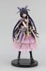 Date A Live Yatogami Tohka DATE ALIVE Figure Great Sword Heroine Spirit Beautiful Girl Prize Taito