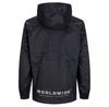 Jack & Jones Solar rain куртка